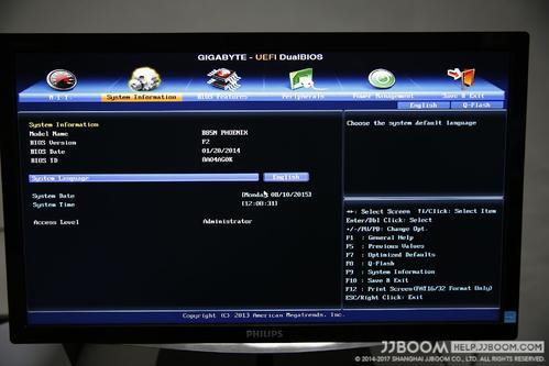 技术委员会生物界面参考