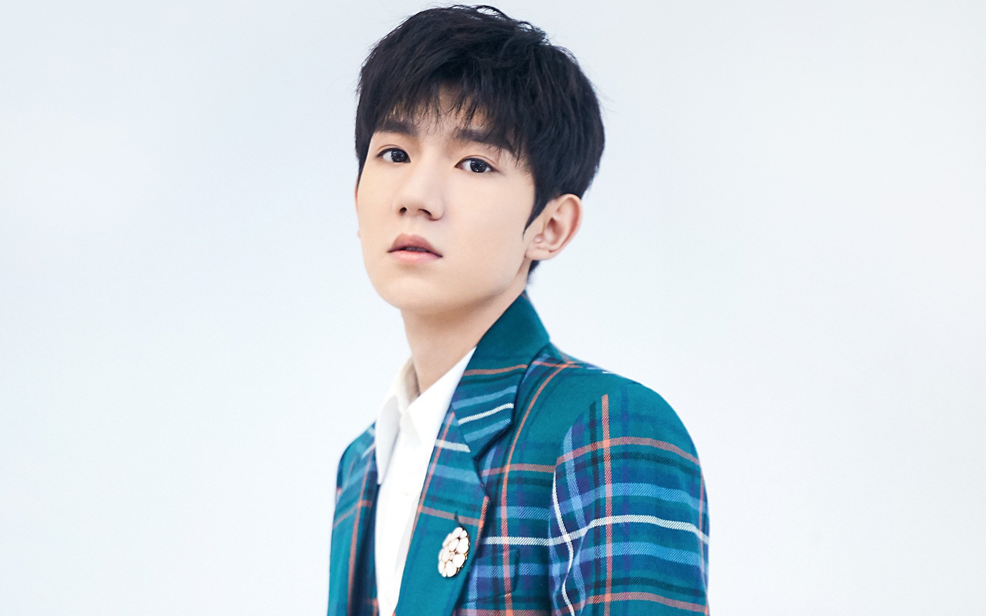 华硕设置u盘启动_华硕主板如何设置u盘启动