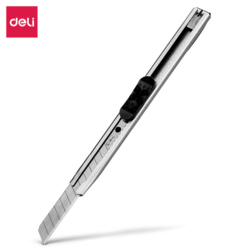 盘点2021我使用的高频产品,排名不分先后