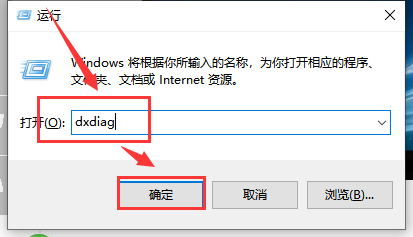 我怎样才能了解更多关于Win10版本的情况?
