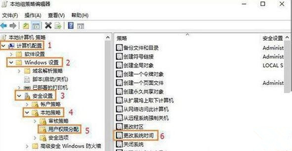 i7 7700 CPU 能否升级到 Windows 11?