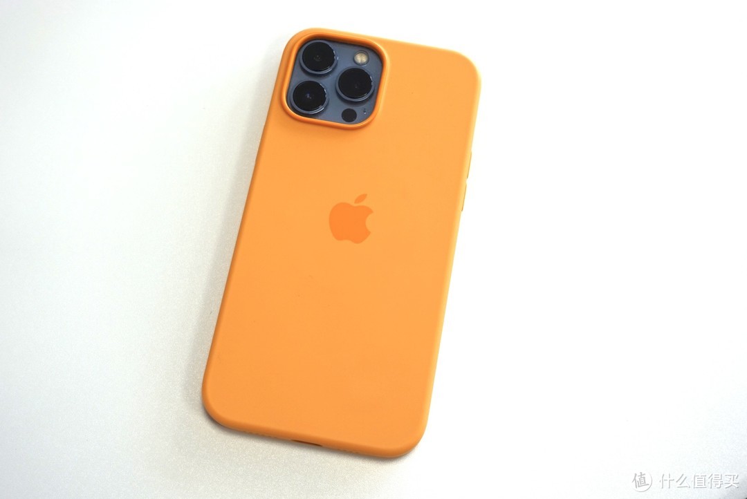 盘点2021我使用的高频产品,排名不分先后