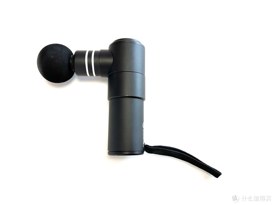 盘点2021我使用的高频产品,排名不分先后