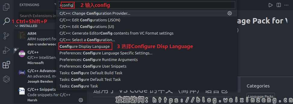 BlogImage-20210906113700