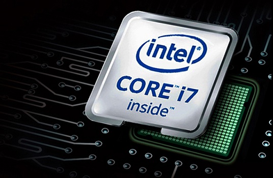 i7 7700 CPU 能否升级到 Windows 11?