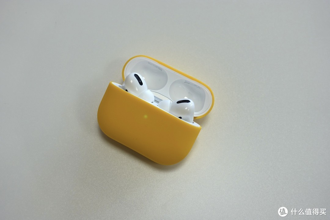 盘点2021我使用的高频产品,排名不分先后