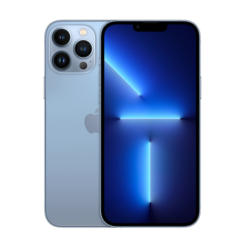 盘点2021我使用的高频产品,排名不分先后