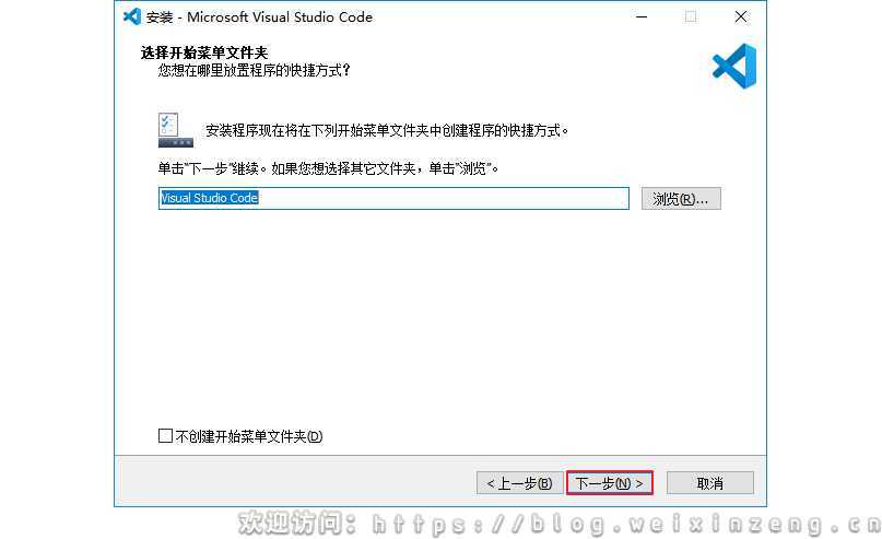 BlogImage-20210903152030