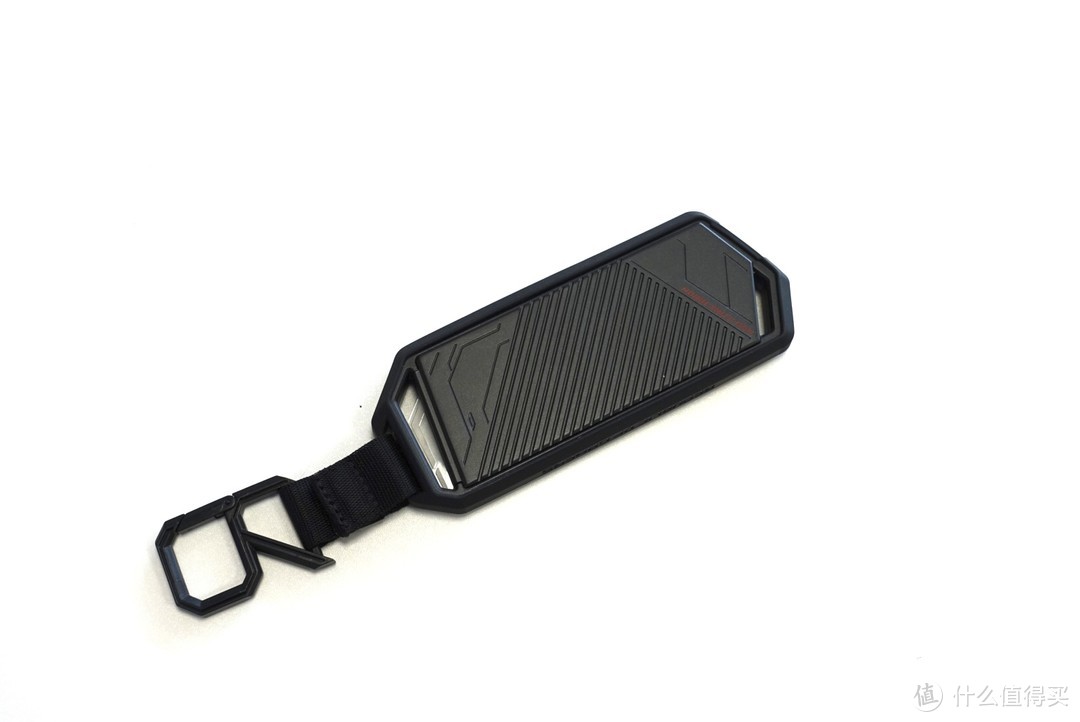 盘点2021我使用的高频产品,排名不分先后