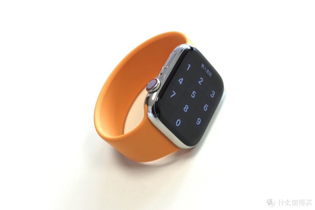 盘点2021我使用的高频产品,排名不分先后