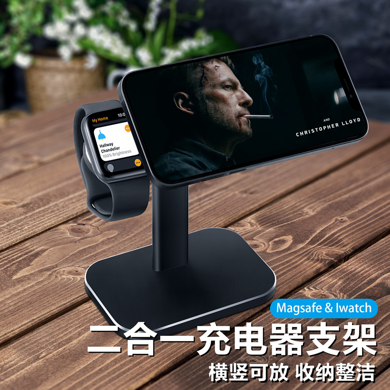 盘点2021我使用的高频产品,排名不分先后