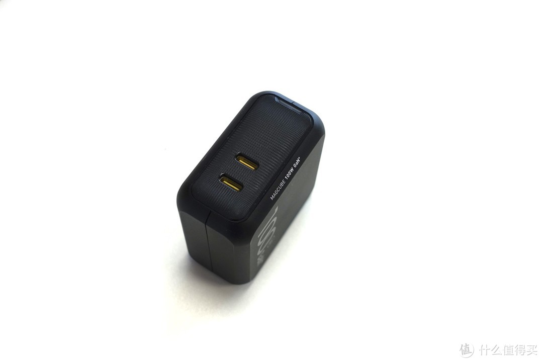 盘点2021我使用的高频产品,排名不分先后