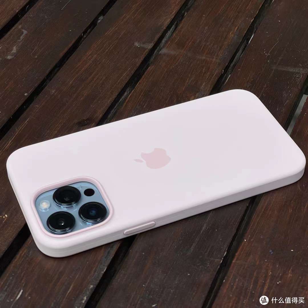 盘点2021我使用的高频产品,排名不分先后