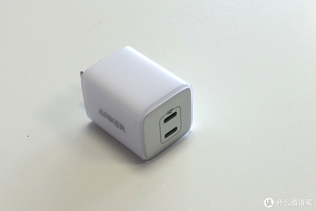 盘点2021我使用的高频产品,排名不分先后