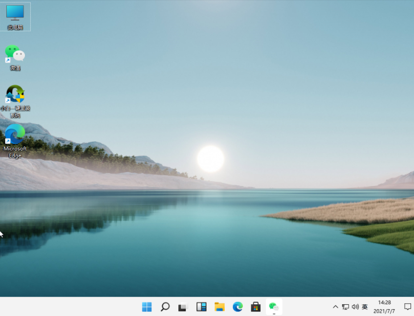 1628666229139057.png image.png