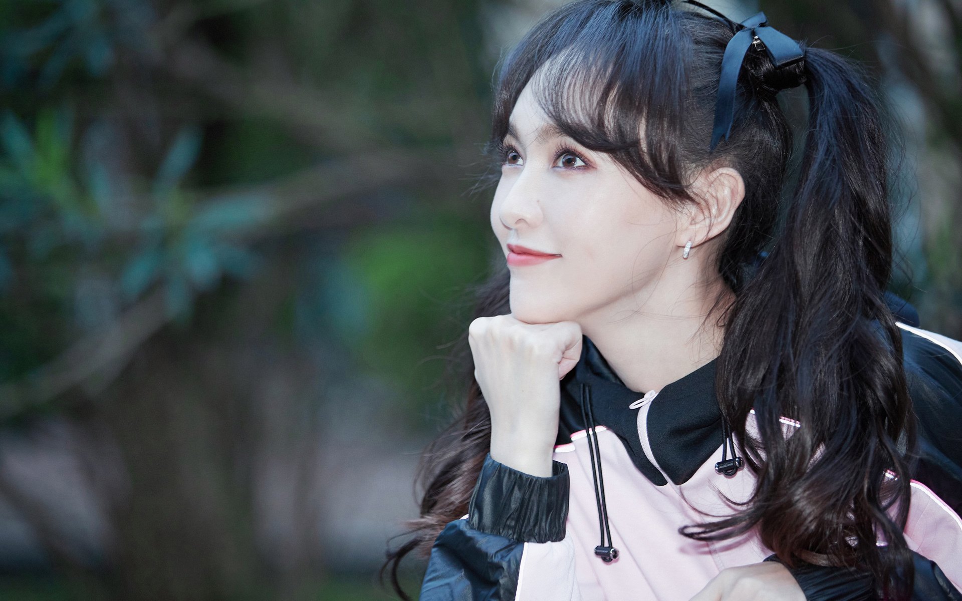 用u盘安装雨木林风xp3出现内部安装程序数据结构已损坏阶段为0怎么?