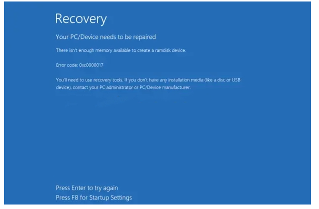 微软新出的Win11系统怎么样 现在有必要安装Win11吗