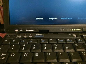 thinkpadt14安装win10