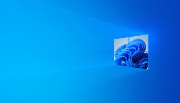 Win11如何清理磁盘分区?Win11清理磁盘分区的方法