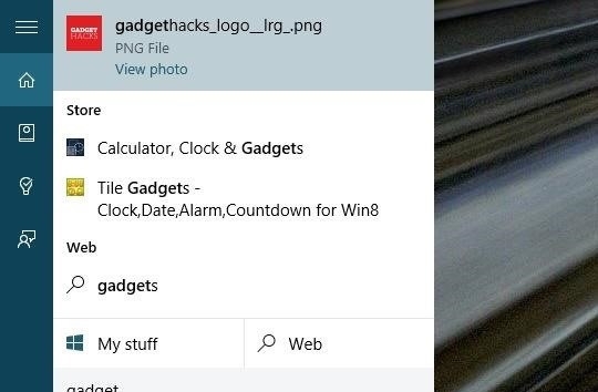 Win10设置OneDrive软件同步文件的方法