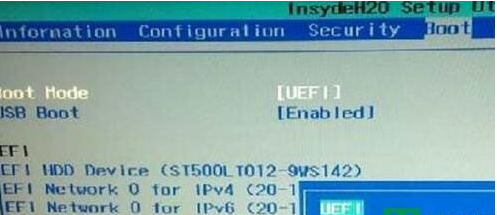 Win11必须要gpt格式分区吗