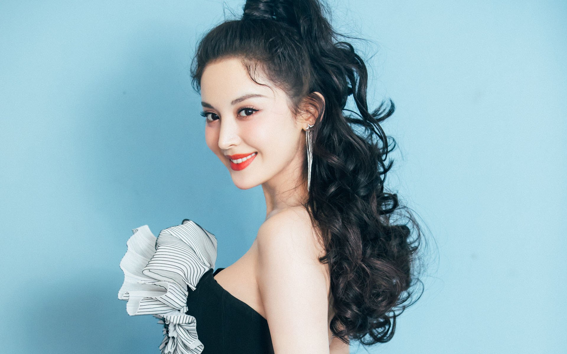 如何把c盘移到d盘