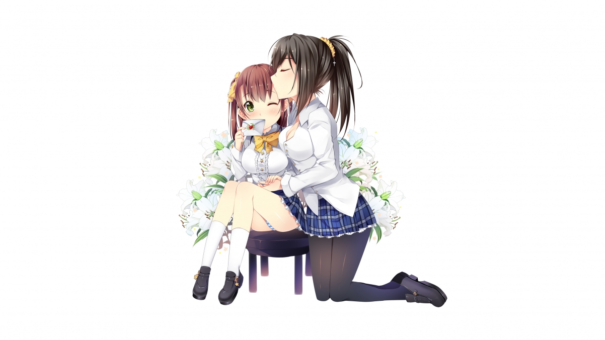 无线网卡连接设置有什么技巧?