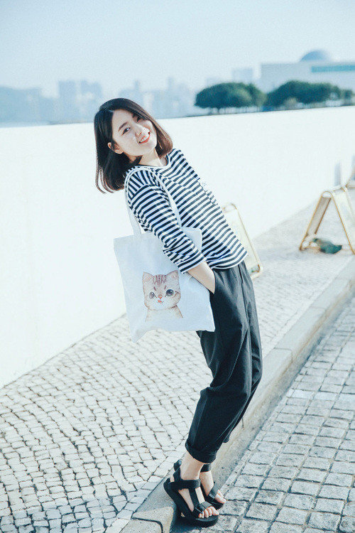 PhoenixBIOS怎么设置开机启动顺序?