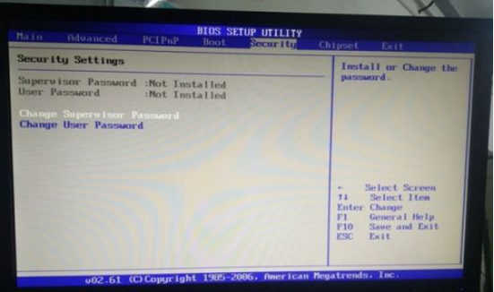 1641279890115635.png image.png