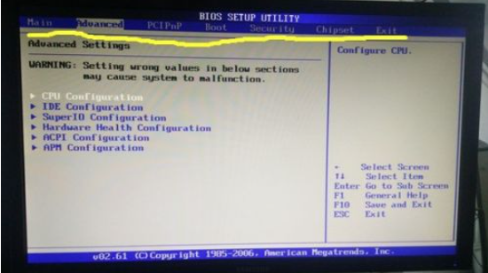 1641279761886153.png image.png