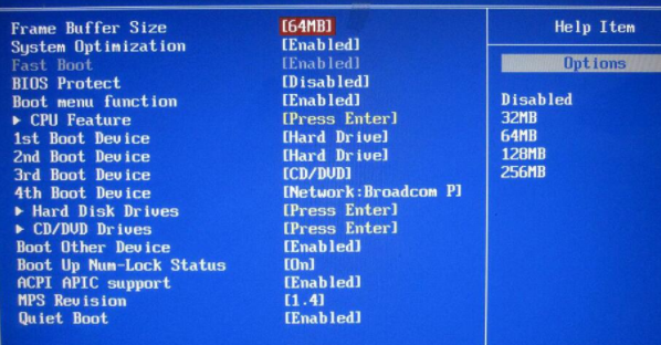 1641279549118483.png image.png