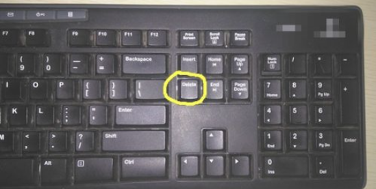 1641279721606188.png image.png