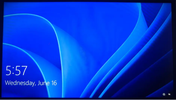 Win10家庭版升级Win11怎么升级?