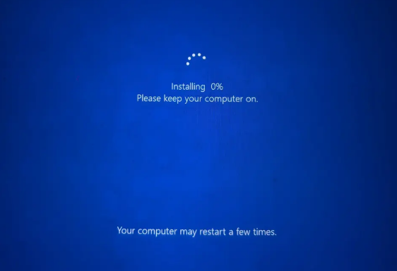 Win10家庭版升级Win11怎么升级?