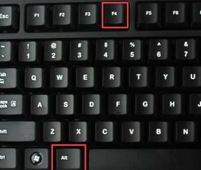 Win11系统首次开机怎么跳过账户登录?