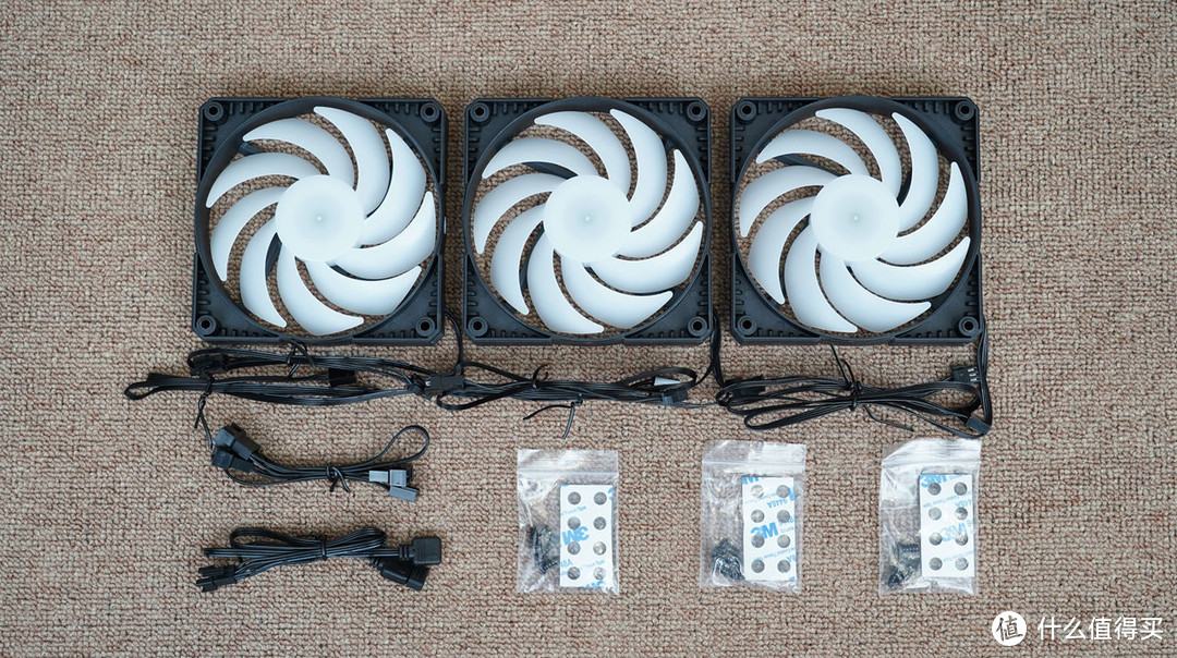 搭配i7也无压力,华硕B660M重炮手WIFI D4评测及装机体验分享(文末有配置推荐)