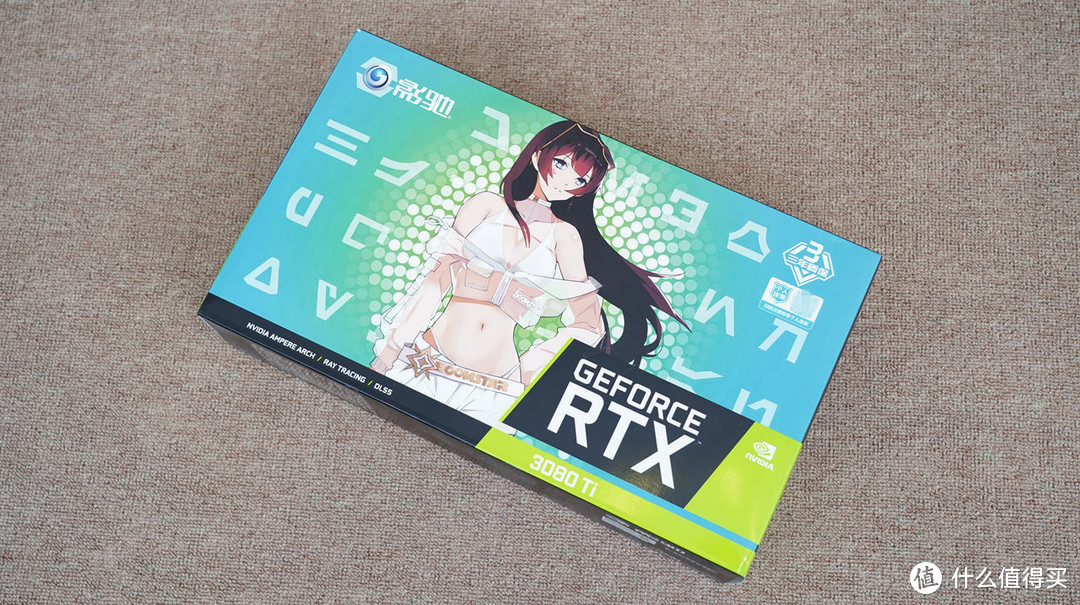 搭配i7也无压力,华硕B660M重炮手WIFI D4评测及装机体验分享(文末有配置推荐)