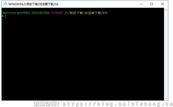 BlogImage-20220111115458