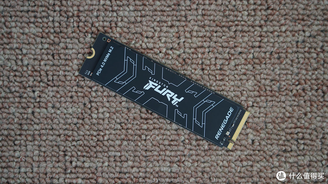 搭配i7也无压力,华硕B660M重炮手WIFI D4评测及装机体验分享(文末有配置推荐)