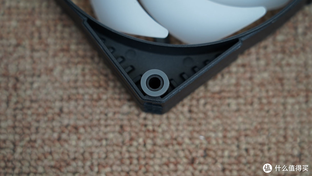 搭配i7也无压力,华硕B660M重炮手WIFI D4评测及装机体验分享(文末有配置推荐)