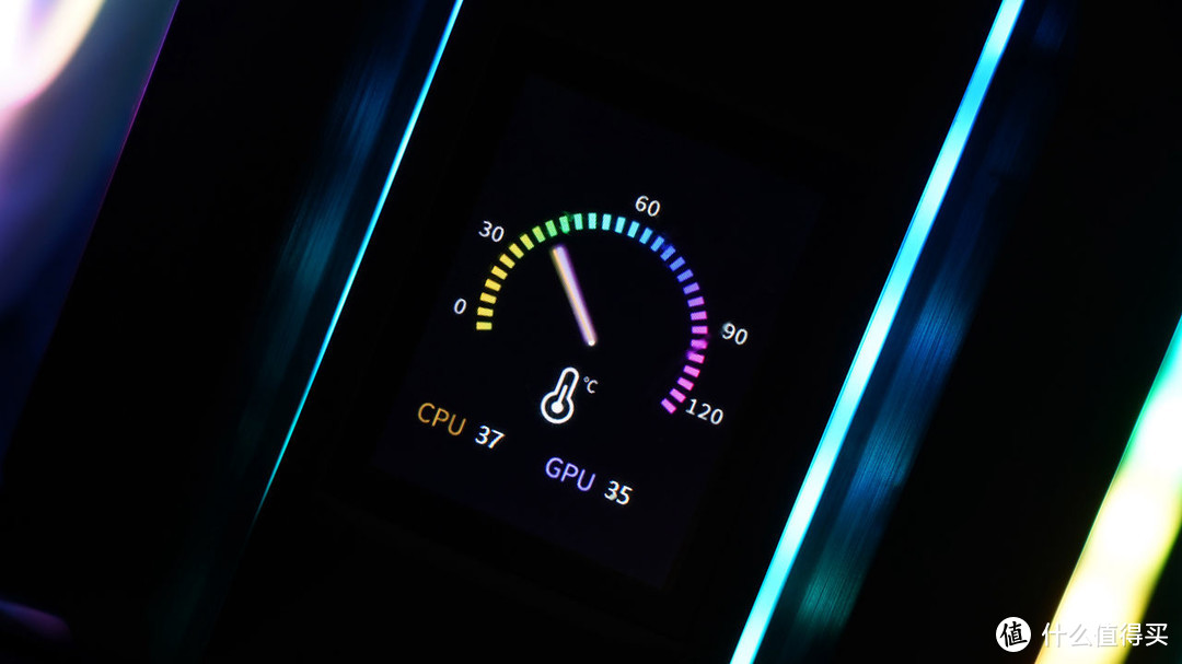 搭配i7也无压力,华硕B660M重炮手WIFI D4评测及装机体验分享(文末有配置推荐)