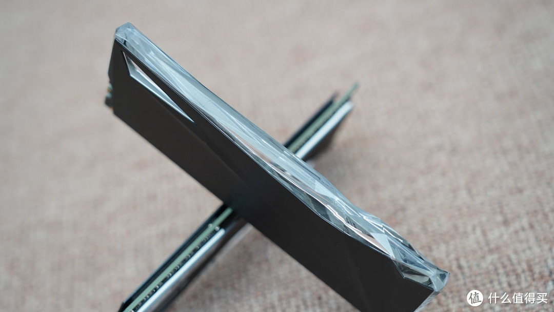 搭配i7也无压力,华硕B660M重炮手WIFI D4评测及装机体验分享(文末有配置推荐)