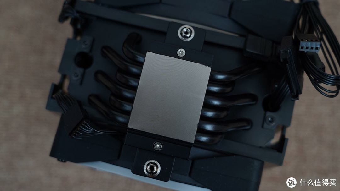 搭配i7也无压力,华硕B660M重炮手WIFI D4评测及装机体验分享(文末有配置推荐)