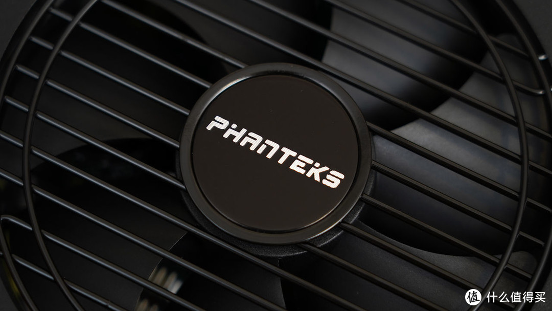 搭配i7也无压力,华硕B660M重炮手WIFI D4评测及装机体验分享(文末有配置推荐)