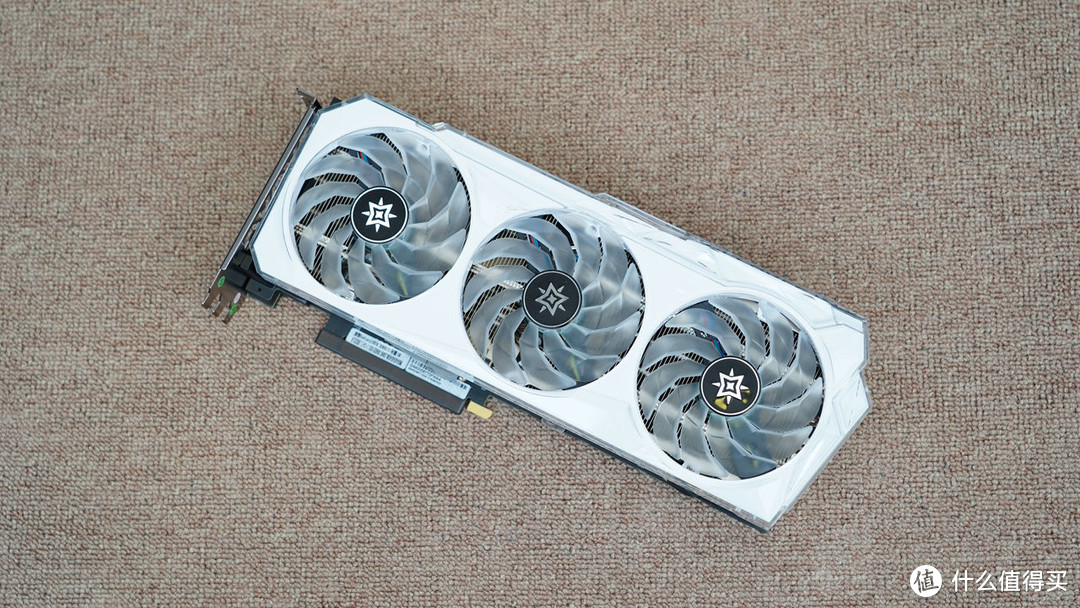 搭配i7也无压力,华硕B660M重炮手WIFI D4评测及装机体验分享(文末有配置推荐)