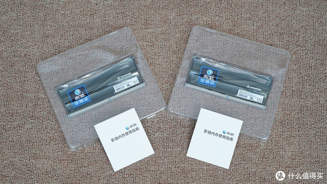 搭配i7也无压力,华硕B660M重炮手WIFI D4评测及装机体验分享(文末有配置推荐)