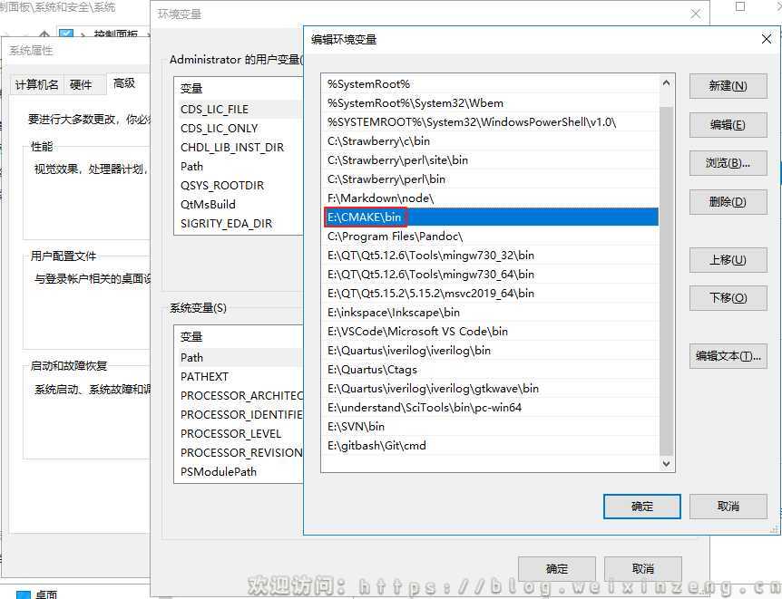 BlogImage-20220112154001