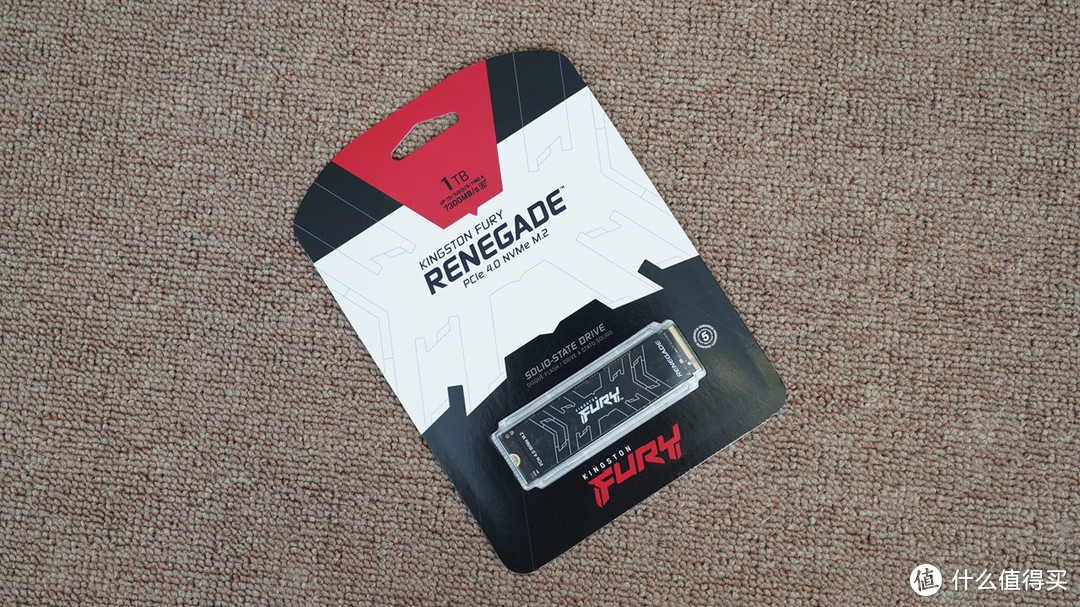 搭配i7也无压力,华硕B660M重炮手WIFI D4评测及装机体验分享(文末有配置推荐)