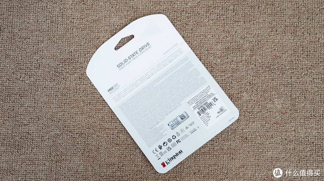 搭配i7也无压力,华硕B660M重炮手WIFI D4评测及装机体验分享(文末有配置推荐)