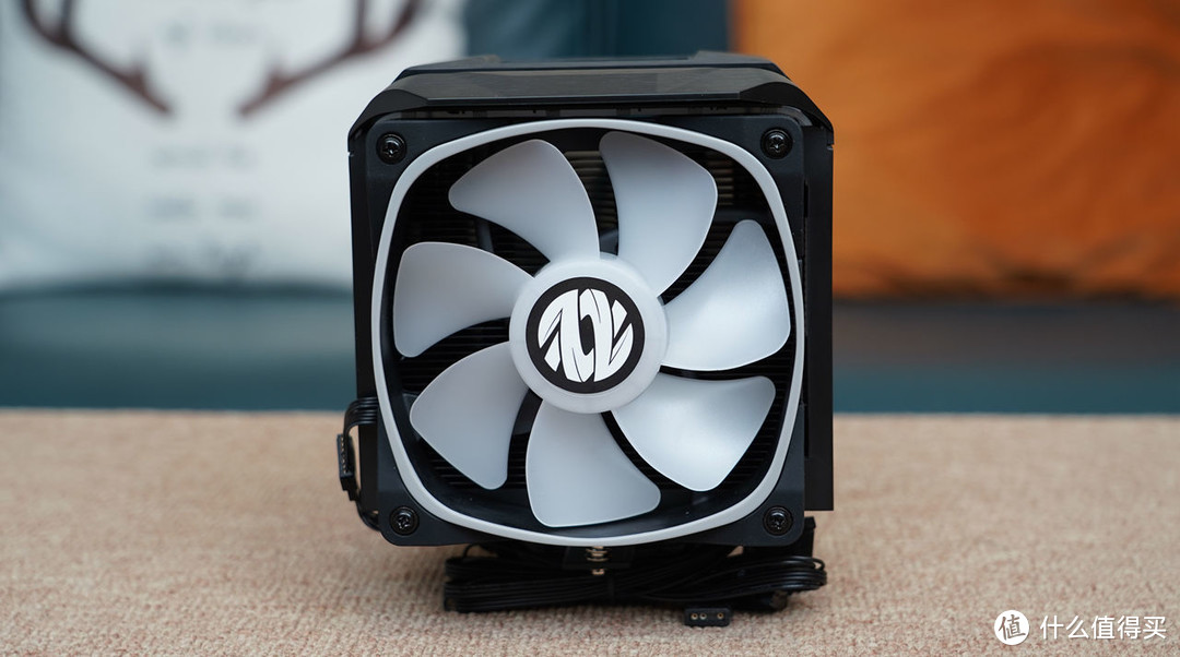 搭配i7也无压力,华硕B660M重炮手WIFI D4评测及装机体验分享(文末有配置推荐)